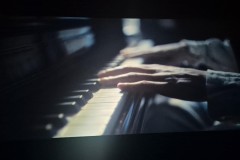 572894305_1392806232850183_5626961327311811479_n