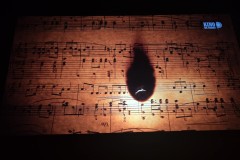 573532565_1392806116183528_8222476463457588320_n