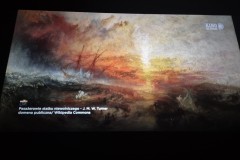 574567662_1392806252850181_766007267912165392_n