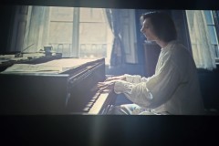 574571687_1392806209516852_8220700810452782555_n