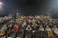 574571953_1392806069516866_426740222673059688_n