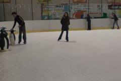 598839768_1434302395367233_1771229905200921904_n