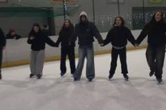 600294143_1434302272033912_7362131521512253726_n