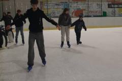 600488682_1434302365367236_7982926423996263034_n