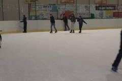 600564429_1434302318700574_4122860597793173842_n