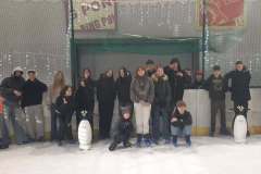 601438861_1434302178700588_5047394181128210922_n