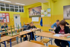 Wyniki Dyktanda Niepodległościowego – cz. 2