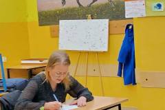 574339951_1397541715709968_3452987391517505928_n