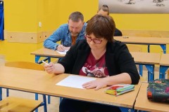 574609249_1397541825709957_5806018327315413360_n