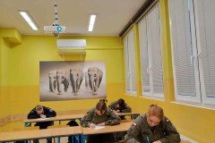 574565032_1396029272527879_901915390930288539_n