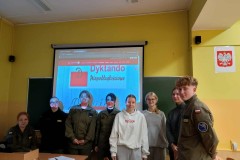 574571200_1396029255861214_7357451005941766420_n