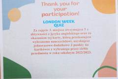 318354223_1312389169578041_40499170227590947_n