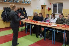 WYNIKI KONKURSU RECYTATORSKIEGO 