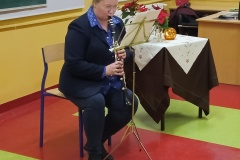 IMG20230111150518