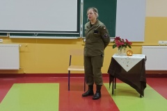 IMG20230111151717