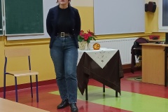 IMG20230111153839