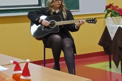 IMG20230111154444