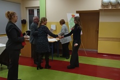 IMG20230111163011