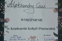 600322324_1433683145429158_6013263430741246847_n