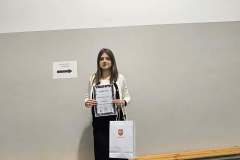 600382063_1433683215429151_2340578905147747106_n