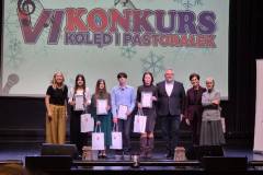 600442331_1433683015429171_6373563252145951427_n