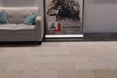 XI OGÓLNOPOLSKIE FORUM SZKÓŁ