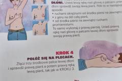 XIX Powiatowe Obchody Dnia Zdrowia Piersi