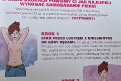 568201028_1383769653753841_878813478712455565_n