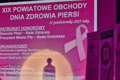 568580413_1383769613753845_6675503094063470607_n