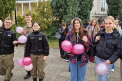 569622805_1383769733753833_72937528384930845_n