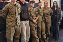 657290497_1518925130238292_1936119788222534397_n