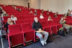 657388455_1518925206904951_3292149829210384033_n