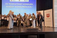 657542752_1518925283571610_8516226179968868643_n