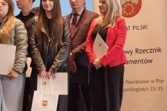 659009861_1518925326904939_1476673451536875108_n