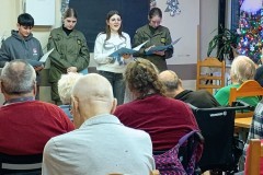 597554046_1426962829434523_78445757462158175_n