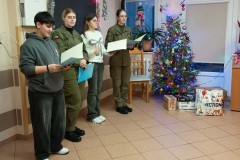 597773228_1426962766101196_2034735088150856946_n