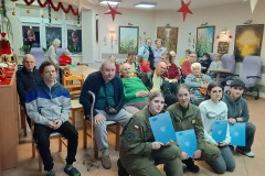 597866723_1426962732767866_4594135259785551449_n