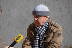 653704930_1513118020819003_2277879179783161230_n