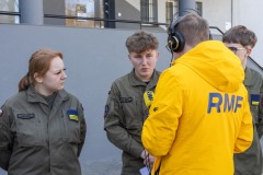 653706009_1513117970819008_6644938572152753240_n