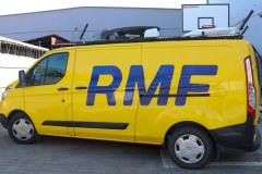 653708065_1513117990819006_270465231105277599_n