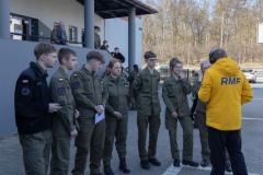 653709305_1513117980819007_475822420662962356_n