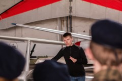 IMG_4536