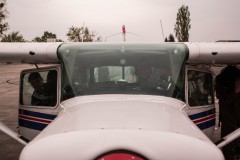 IMG_4546