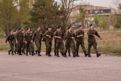 IMG_4719
