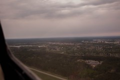 IMG_4753