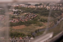 IMG_4755