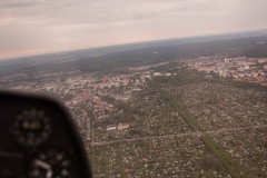 IMG_4756