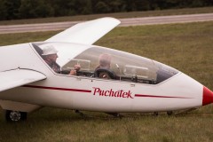 IMG_4779