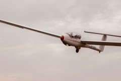 IMG_4792