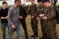 IMG_4820